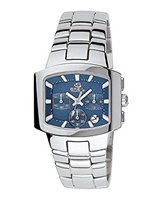 Orologio Breil Donna Style in Acciaio 2519750519 - 2519750519